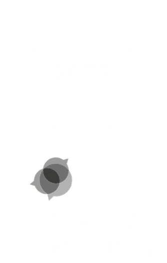 ROSPA logo