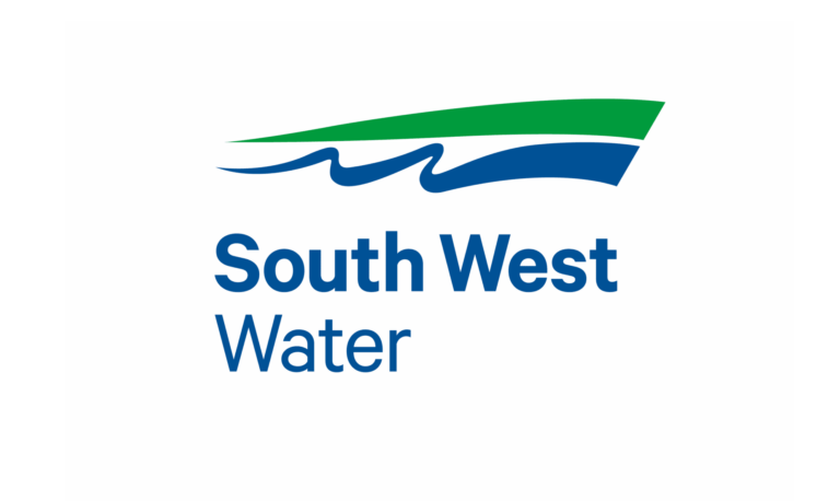 South West Water logo