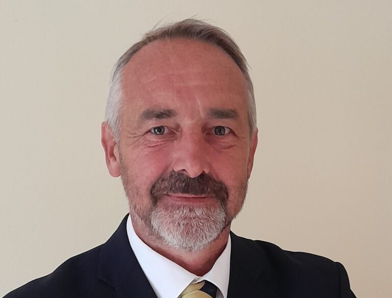 Tilbury Douglas appoints new Health Sector Director