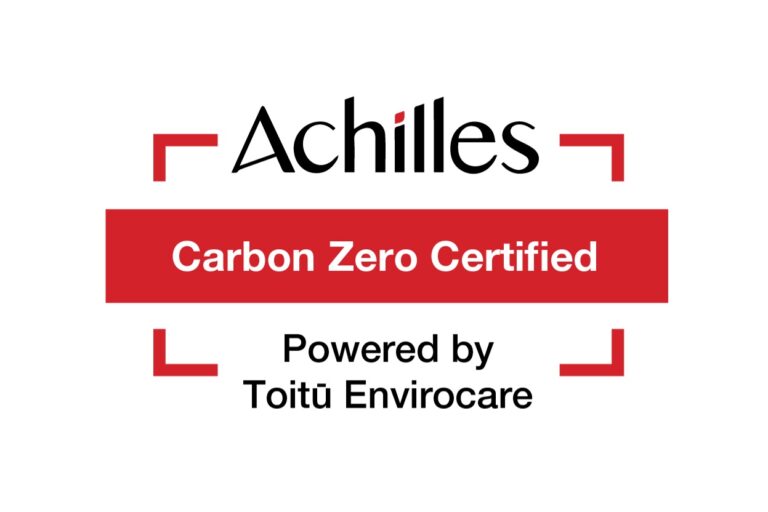 Tilbury Douglas achieves carbon neutral certification